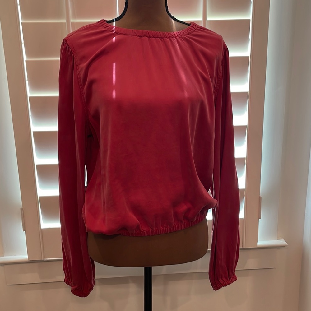 Chelsea & Violet Shirt
